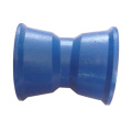 ductile iron pipe fittings irrigation pipe fittings